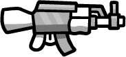 Ship064