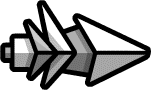 Ship066
