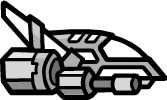 Ship067