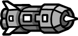 Ship068