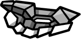 Ship071