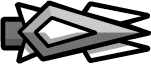 Ship073