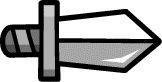 Ship076