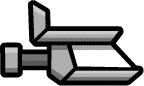 Ship077