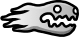 Ship078