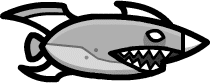 Ship080