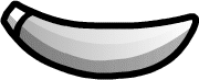 Ship083