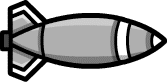 Ship084