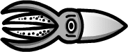 Ship085