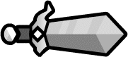 Ship087