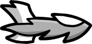 Ship090
