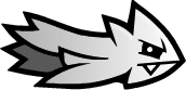Ship092