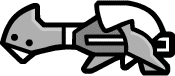 Ship093