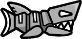 Ship094