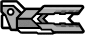 Ship099