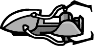 Ship102