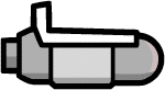Ship103