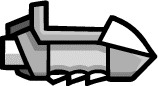 Ship104