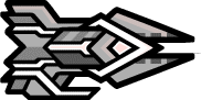 Ship105