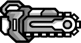 Ship111