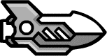 Ship113