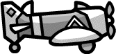 Ship115