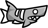 Ship116