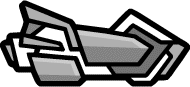 Ship117