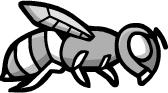 Ship118