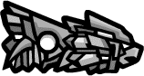 Ship119