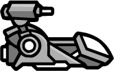 Ship120