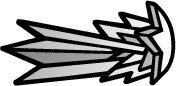Ship122