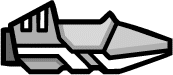 Ship124
