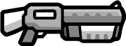 Ship128