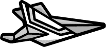 Ship129