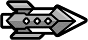 Ship131