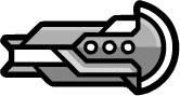 Ship132