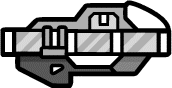 Ship133