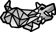 Ship134