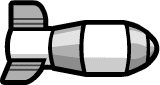 Ship145