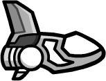 Ship147