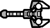 Ship149