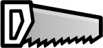 Ship150