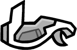 Ship151