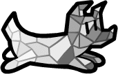 Ship153