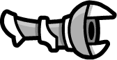 Ship154