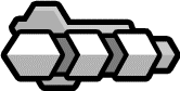 Ship155