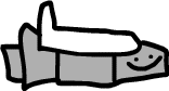 Ship158