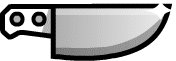 Ship159