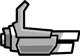 Ship165
